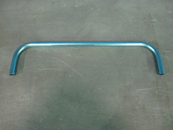 アルミパイプアールの中央技研