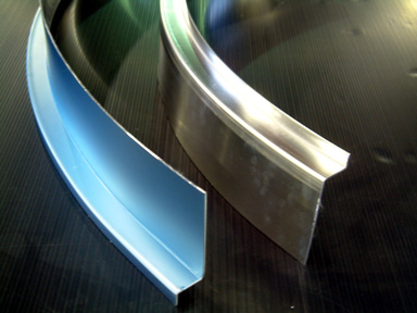 街中の生活にプラスアルファのクオリティを提供