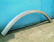 型材　設備関連