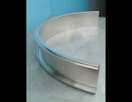 板　　建築関連